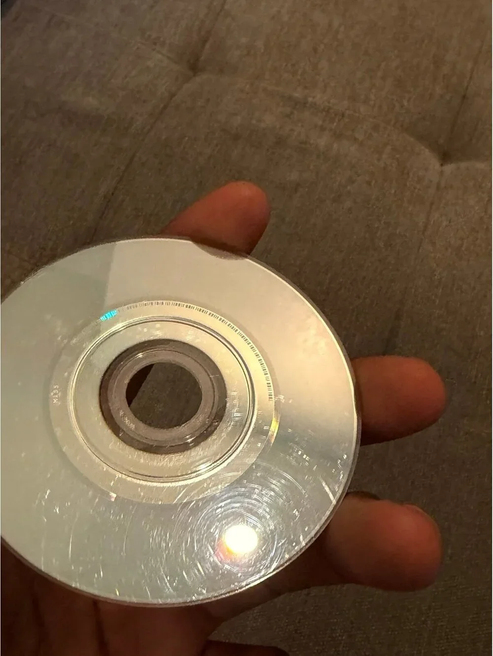 Shrek 2 for Nintendo GameCube